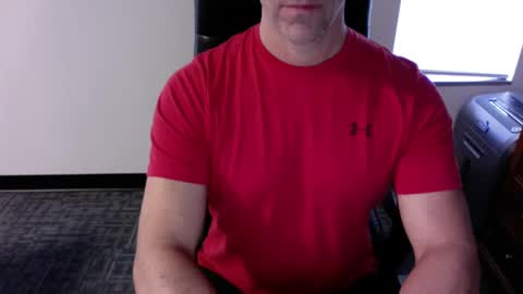 Snapshot of clemike69 chatting on January 30, 4:13 pm clemike69 online show from January 30, 4:13 pm