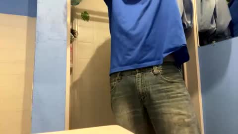 clemsonog online show from November 30, 9:33 am