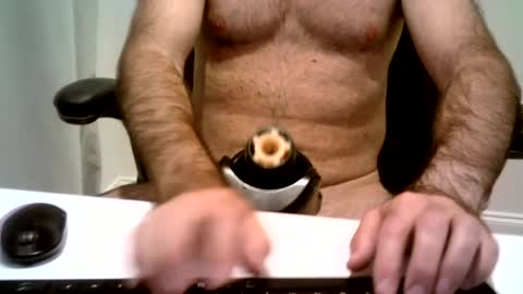 cliffybaby69 online show from July 13, 6:21 pm