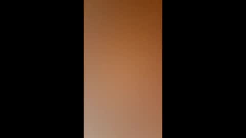 Mr long john online show from May 4, 12:34 am