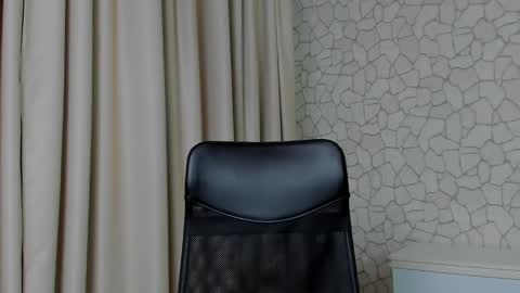 Snapshot of clintmasterss chatting on March 6, 4:07 pm ClintMasterss online show from March 6, 4:07 pm