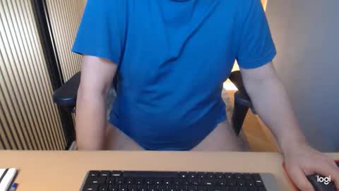 Rob online show from February 2, 9:41 am