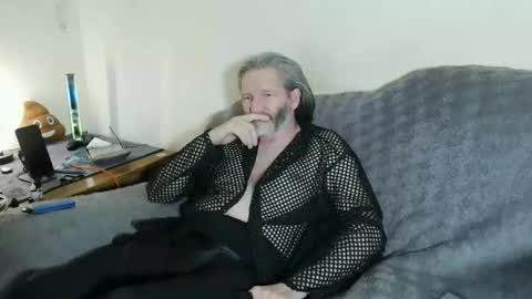 Mark online show from March 24, 7:57 am