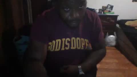 clitkindaguy online show from October 29, 2:14 am