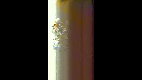 Masseur you to the top online show from December 18, 7:04 am