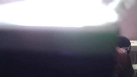 Raj online show from February 15, 5:54 pm