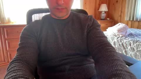 clittypanties online show from March 9, 6:13 pm