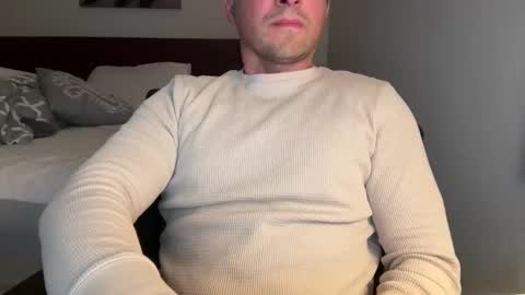 clittypanties online show from December 15, 3:25 am