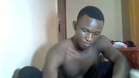 clive_damian online show from July 15, 1:29 pm