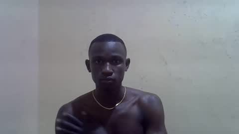 clive_damian online show from April 1, 7:22 pm