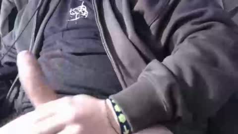 clluch95 online show from February 13, 11:59 am