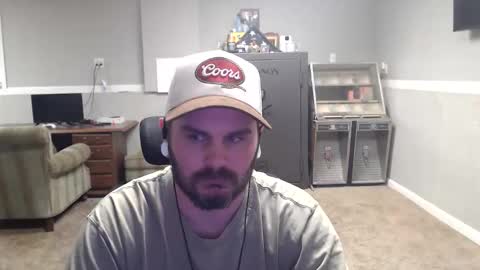 clockwork13 online show from November 17, 4:10 pm