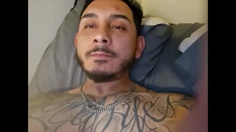 closmon online show from January 23, 9:18 pm