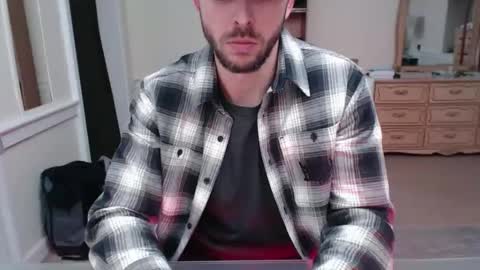 Cloud online show from November 11, 1:43 am