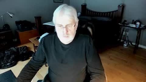 Snapshot of cloudalert62 chatting on January 31, 11:03 pm cloudalert62 online show from January 31, 11:03 pm