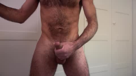 Alex online show from January 19, 4:36 pm