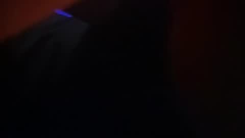 cloudedpnwparty online show from August 7, 9:38 am