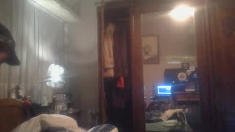 clouds_rider999 online show from February 12, 11:07 am