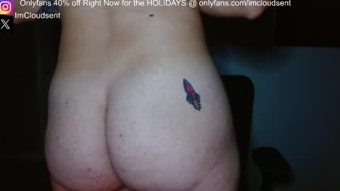  35 videos 50 pictures ---- IGTwitter ImCloudsent online show from November 2, 7:45 am