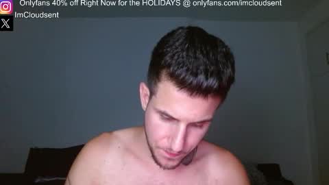  35 videos 50 pictures ---- IGTwitter ImCloudsent online show from February 3, 8:19 am