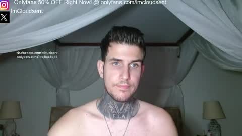  35 videos 50 pictures ---- IGTwitter ImCloudsent online show from August 4, 2:06 am
