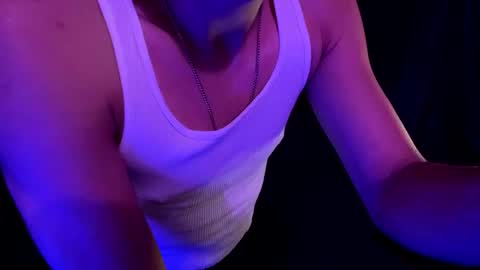 Drew online show from October 23, 9:46 am