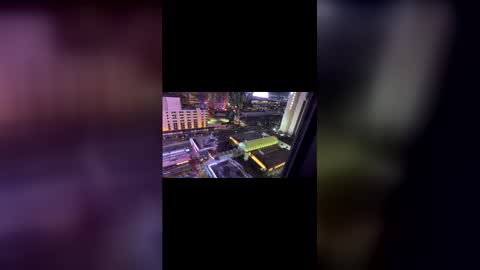 Cloudy Dayz online show from December 19, 8:00 am