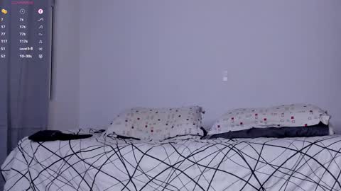 Snapshot of cloudy_pigdude chatting on January 28, 4:50 am CRISTIAN online show from January 28, 4:50 am
