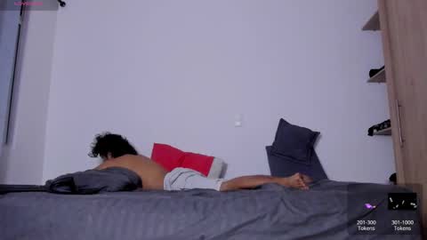 Snapshot of cloudy_pigdude chatting on March 9, 3:12 am CRISTIAN online show from March 9, 3:12 am