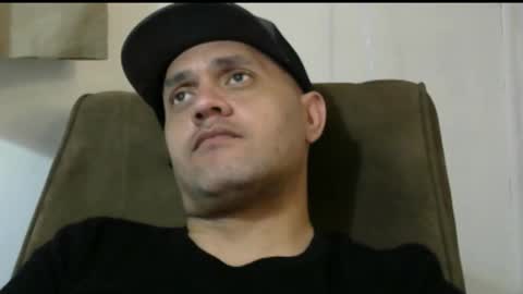 CloudyClearSkies online show from November 16, 6:32 pm