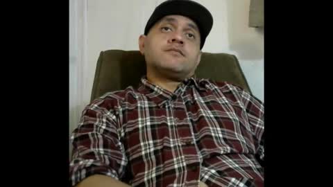 CloudyClearSkies online show from November 8, 12:08 pm