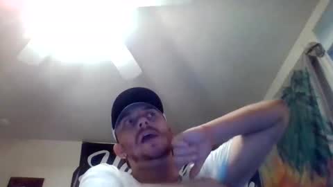 tallhungandcloudy online show from March 17, 11:02 am