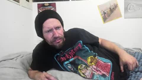 cloudyystarr666 online show from October 26, 5:42 am