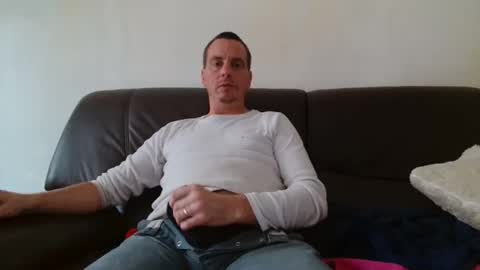 Snapshot of clouplefun chatting on September 25, 12:04 pm clouplefun online show from September 25, 12:04 pm