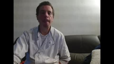 clouplefun online show from December 3, 7:36 am