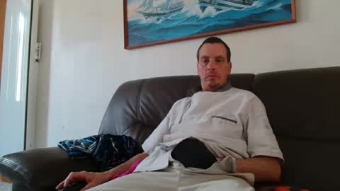 clouplefun online show from April 10, 11:39 am