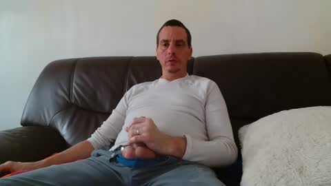 Snapshot of clouplefun chatting on October 11, 12:09 pm clouplefun online show from October 11, 12:09 pm