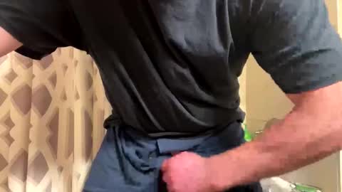 clovershit1 online show from November 10, 5:12 am