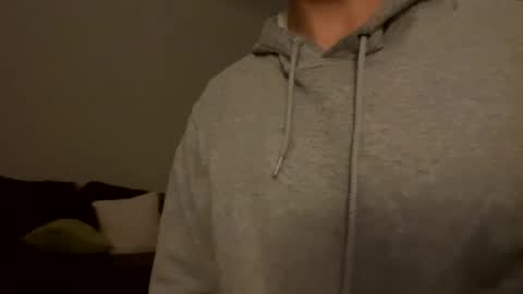 clt789 online show from February 14, 3:22 am