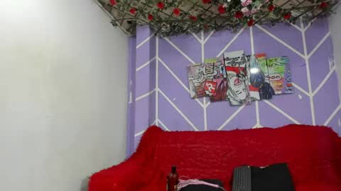 club_latinboys online show from July 11, 4:47 am