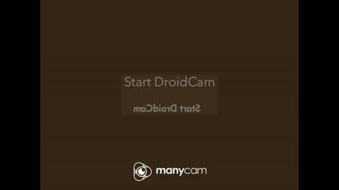 clubkes online show from March 11, 10:39 pm