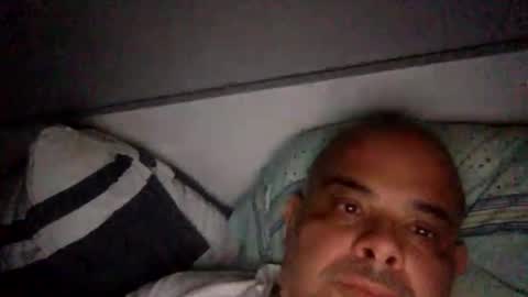 Snapshot of clubtm002 chatting on October 23, 4:38 am clubtm002 online show from October 23, 4:38 am