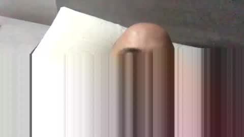 clubtm002 online show from March 1, 10:31 pm