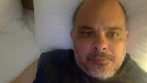 clubtm002 online show from June 1, 11:38 pm