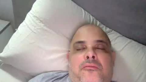 clubtm002 online show from March 6, 1:13 am