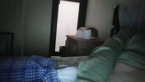 Kyaoo online show from March 6, 4:04 pm