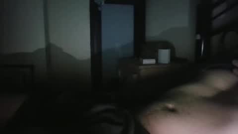 Kyaoo online show from January 14, 4:28 am