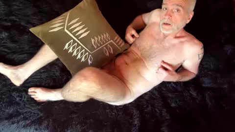 clydeninethousand online show from September 20, 5:02 pm