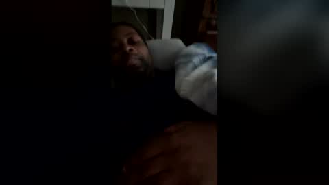 cm653925 online show from January 19, 12:51 pm