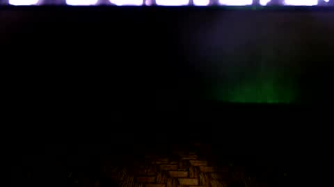 Conno Macleod online show from March 11, 7:25 pm